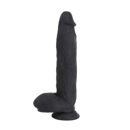 KiotosCOXBlack31cm