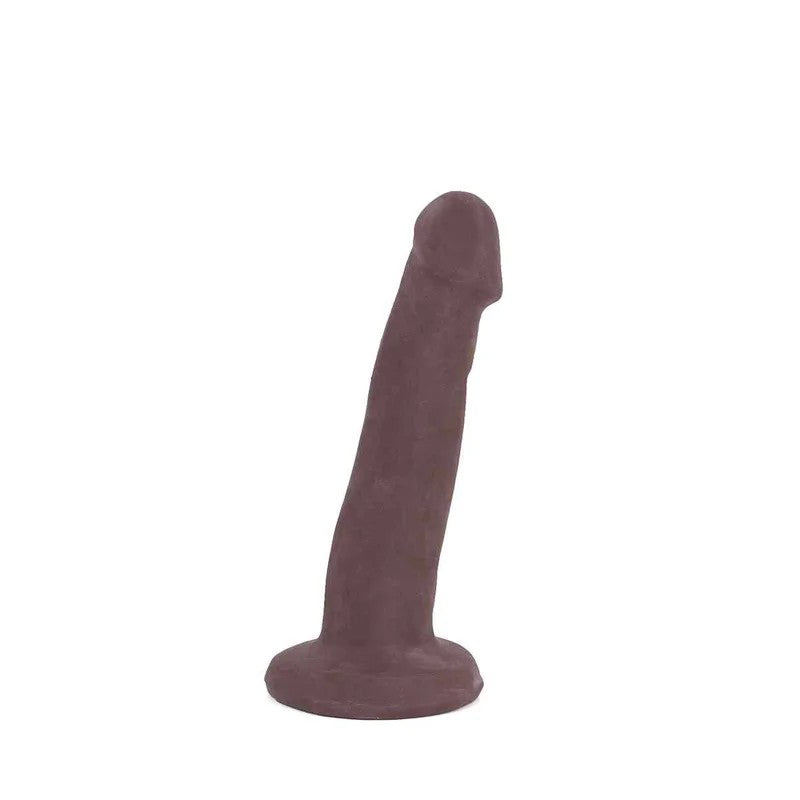 KiotosCoxBrown09