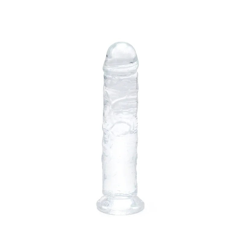 KiotosCOXClear0319cm