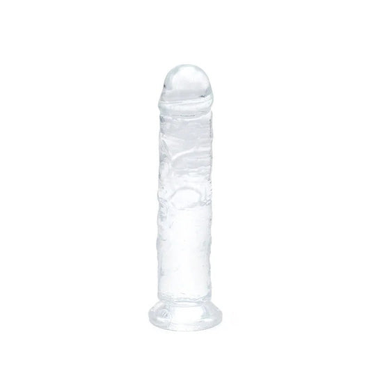 KiotosCOXClear0319cm