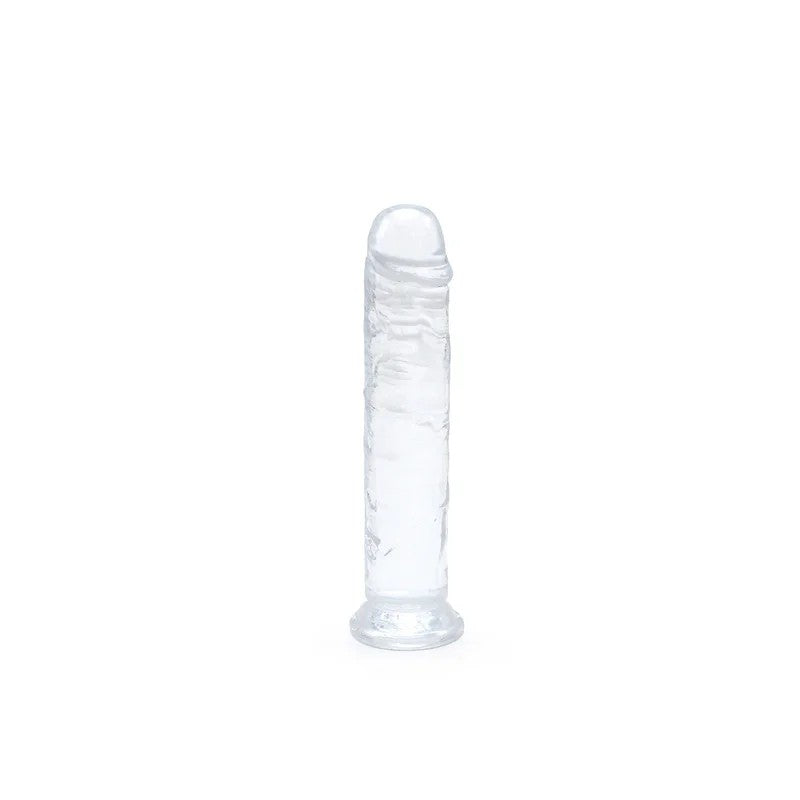 KiotosCOXClear0616cm