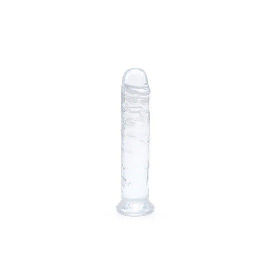 KiotosCOXClear0616cm