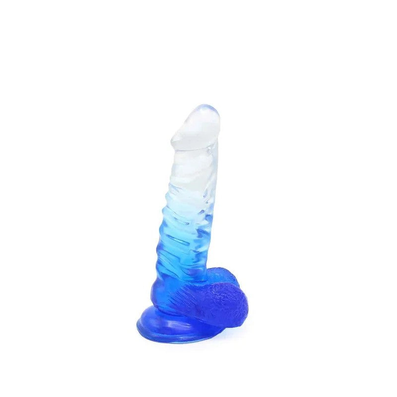 KiotosCoxColor02Clear-Blue18,5cm