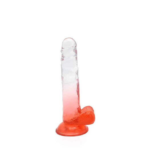 KiotosCoxColor05Clear-Red20cm