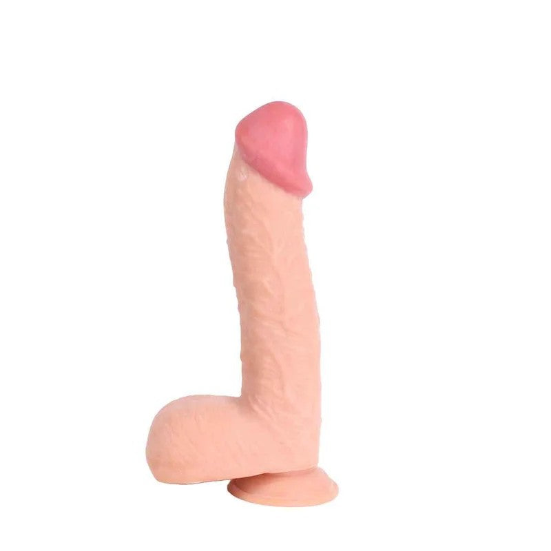 KiotosCOXFlesh00430cm