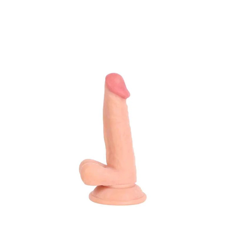 KiotosCOXFlesh01818cm
