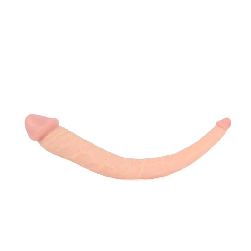 KiotosCOXFlesh028