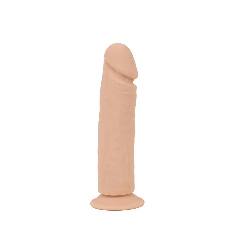 KiotosCOXFlesh035Silicone23cm
