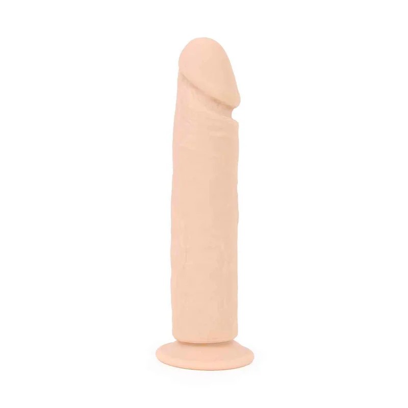 KiotosCOXFlesh036Silicone