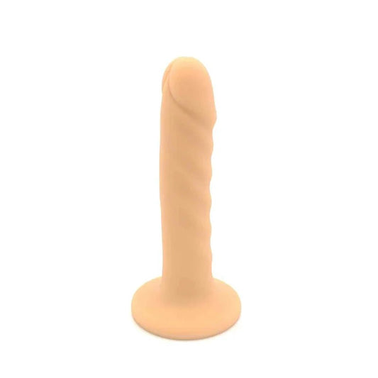 KiotosCOXFlesh040Silicone18cm