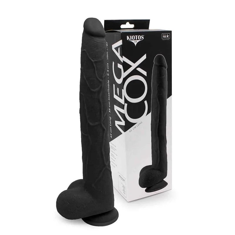 KiotosCoxMEGABlack04