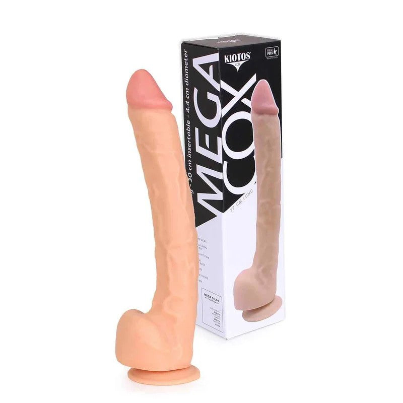 KiotosCoxMEGAFlesh0337cm