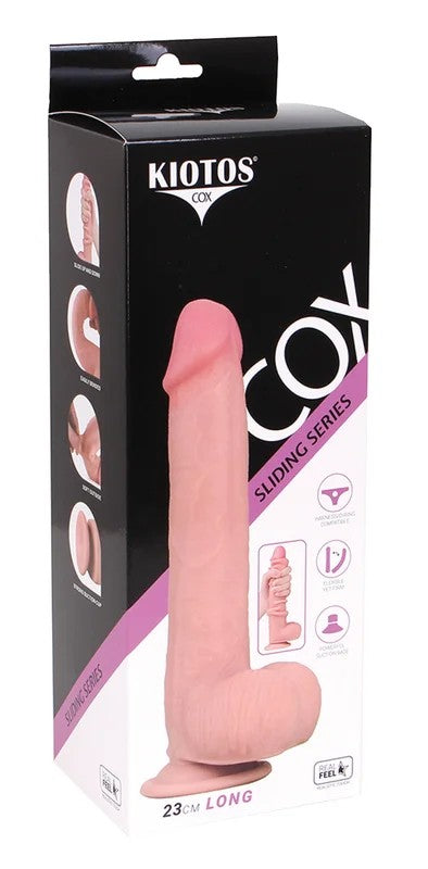 KIOTOSCoxSlidingSkin02