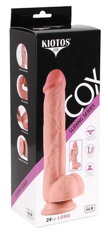 KIOTOSCoxSlidingSkin03