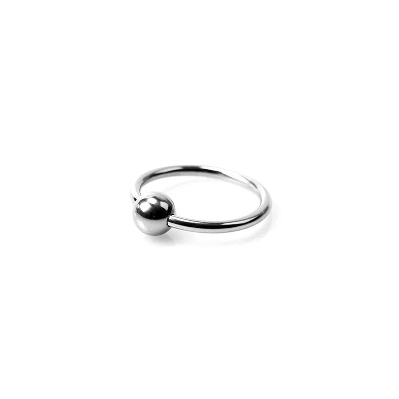 KiotosEichelringBALL3mm