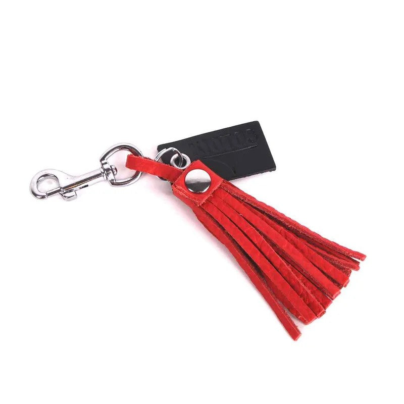 KiotosKeychain