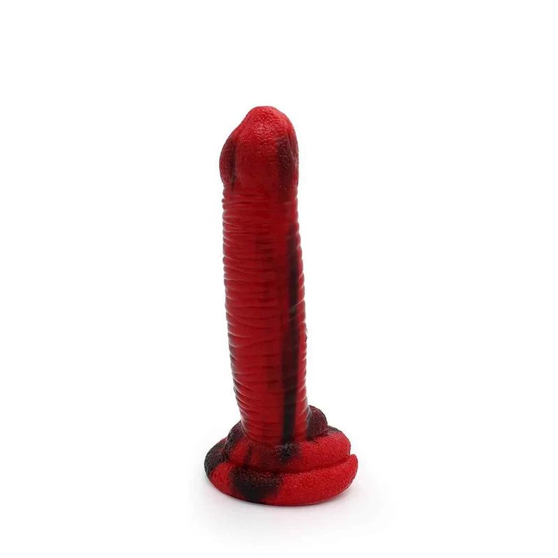KiotosMonstarDildoBeast1323,5cm