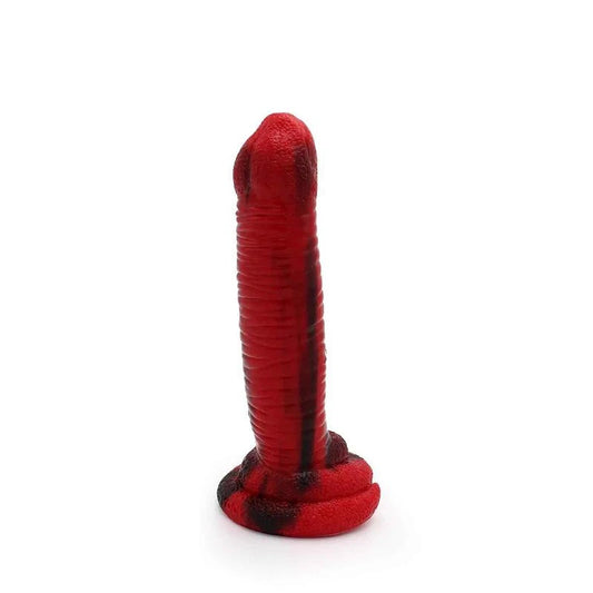 KiotosMonstarDildoBeast13