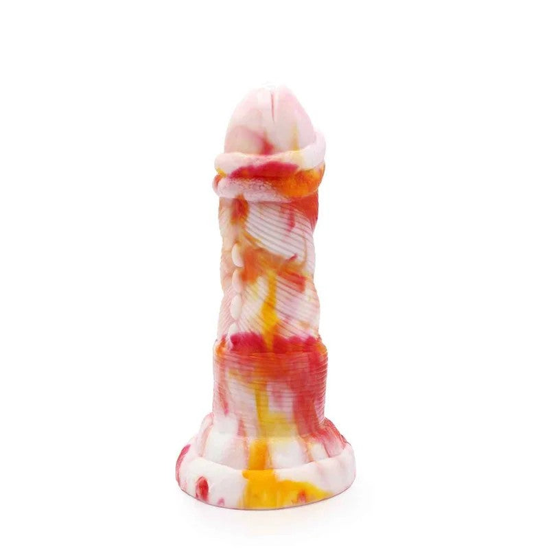 KiotosMonstarDildoBeast1