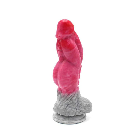 KiotosMonstarDildoBeast2323,5cm