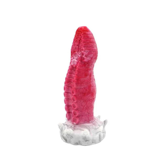 KiotosMonstarDildoBeast2421cm