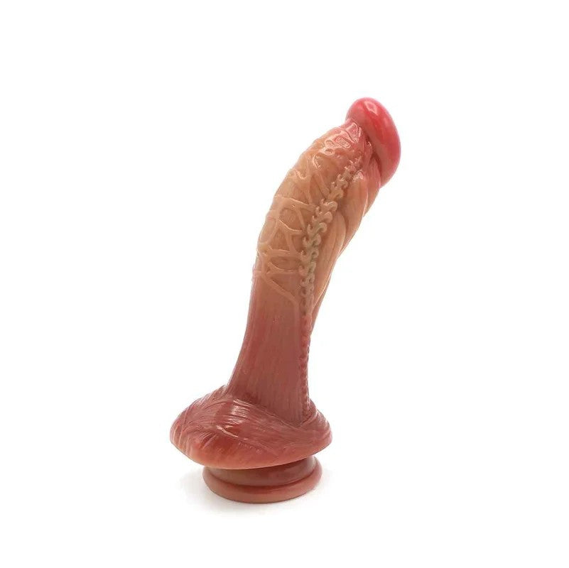 KiotosMonstarDildoBeast34
