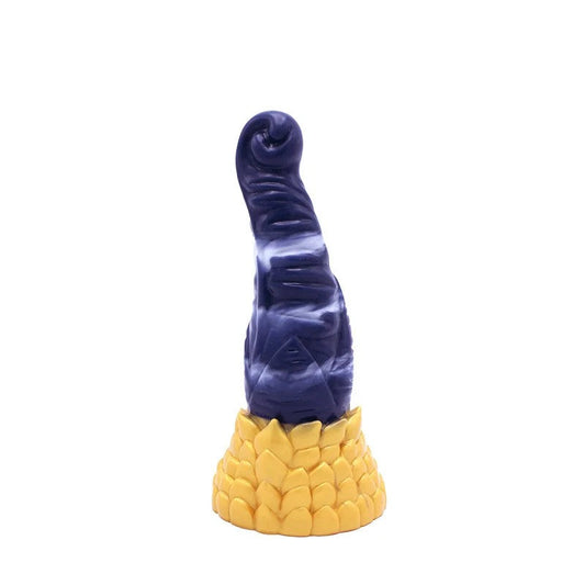 KiotosMonstarDildoBeast3821,5cm