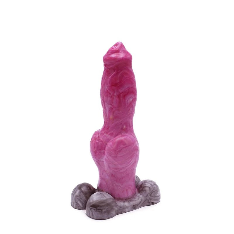 KiotosMonstarDildoBeast4322cm