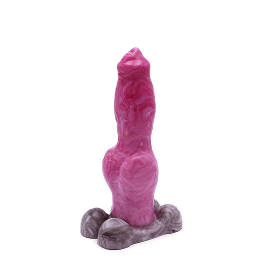 KiotosMonstarDildoBeast4322cm