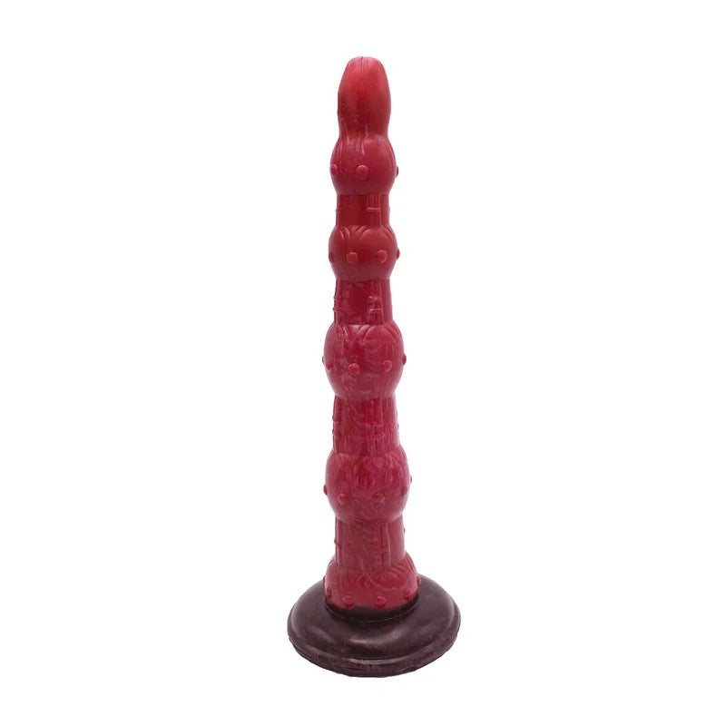 KiotosMonstarDildoBeast4537,5cm