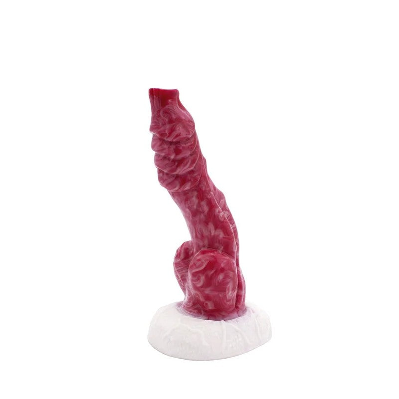 KiotosMonstarDildoBeast4620,5cm