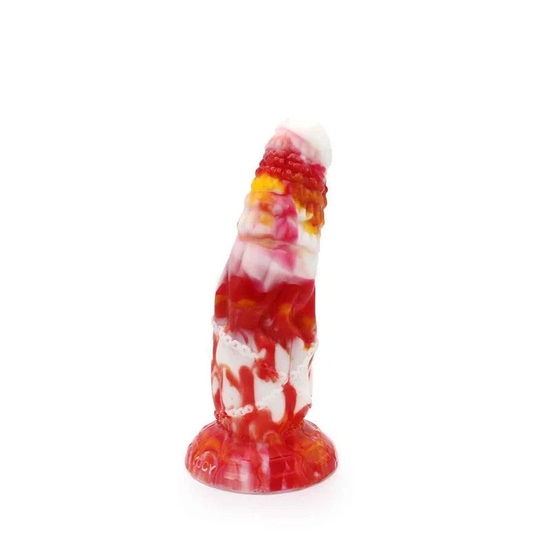 KiotosMonstarDildoBeast4