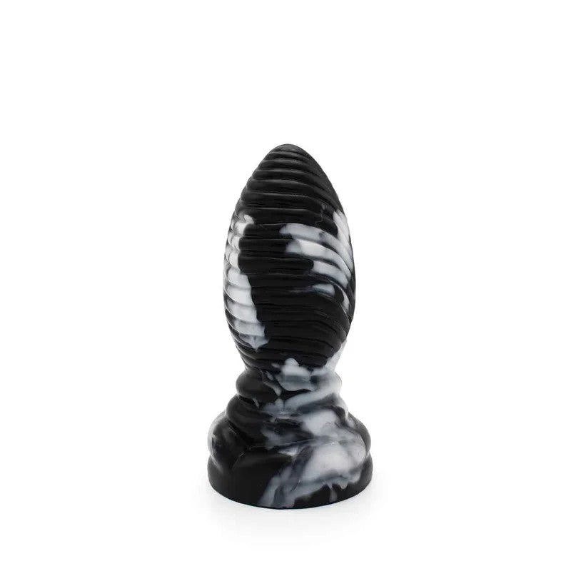 KiotosMonstarDildoBeast516,5cm