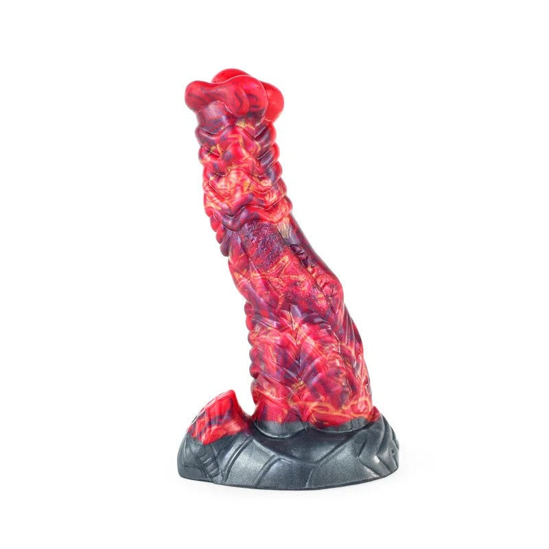KiotosMonstarDildoBeast7723,6cm