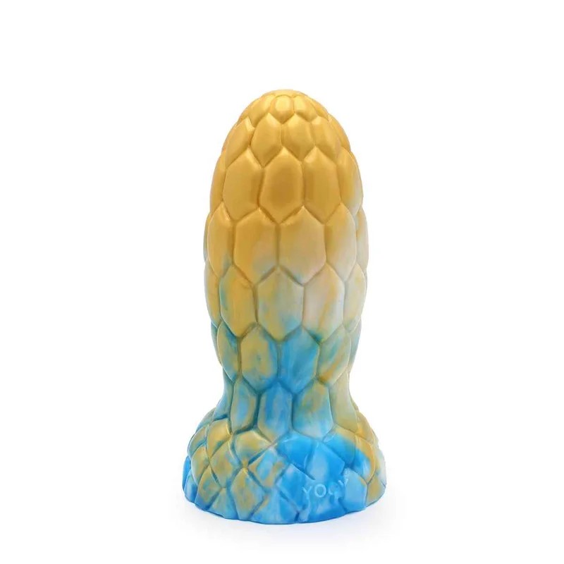 KiotosMonstarDildoBeast7