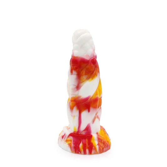 KiotosMonstarDildoBeast820,5cm