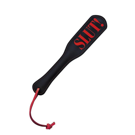 KiotosPaddleSLUT!Red