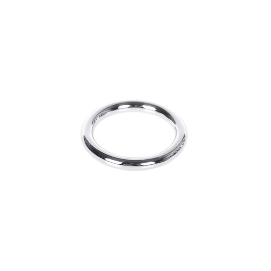 KiotosPenis-oderEichelring3mm
