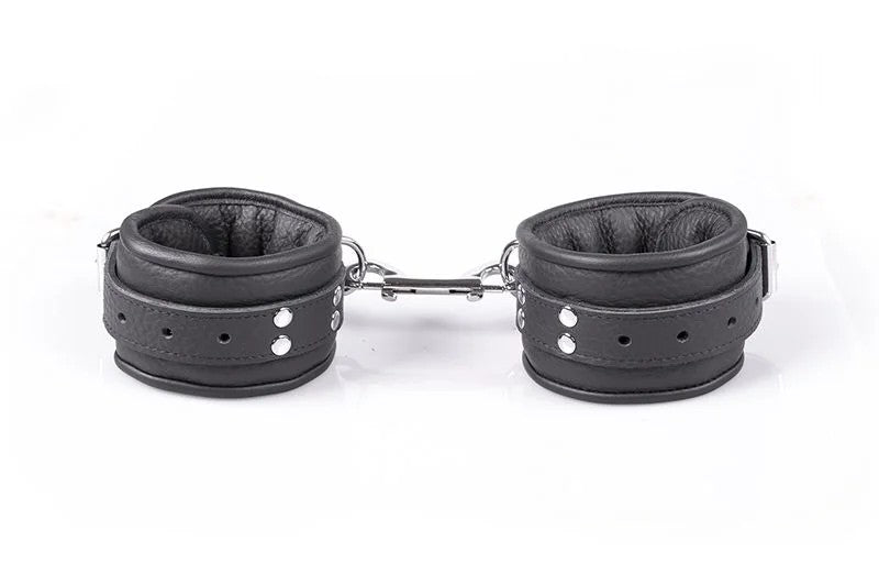 KiotosProfessionalAnkleCuffs