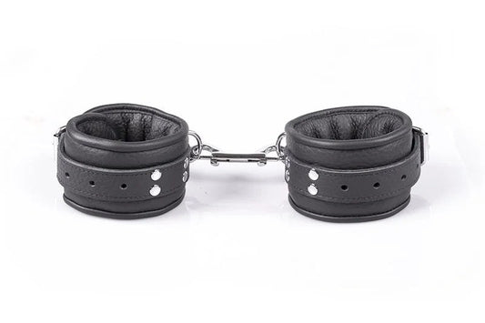 KiotosProfessionalAnkleCuffs