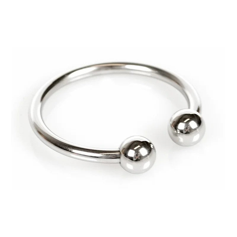 KiotosQuastenringHORSE3mm