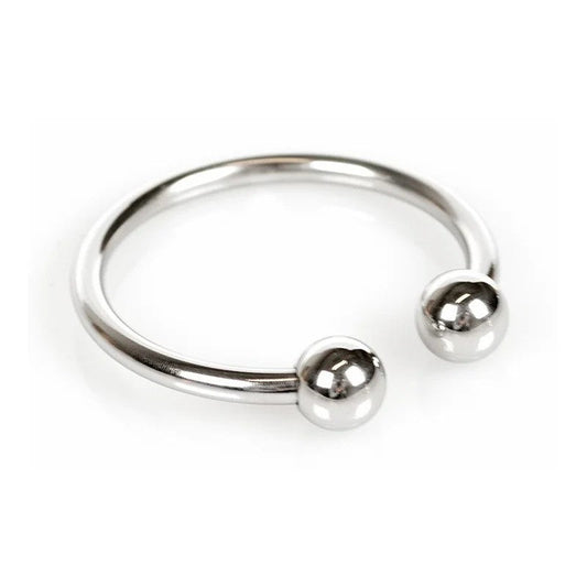 KiotosQuastenringHORSE3mm