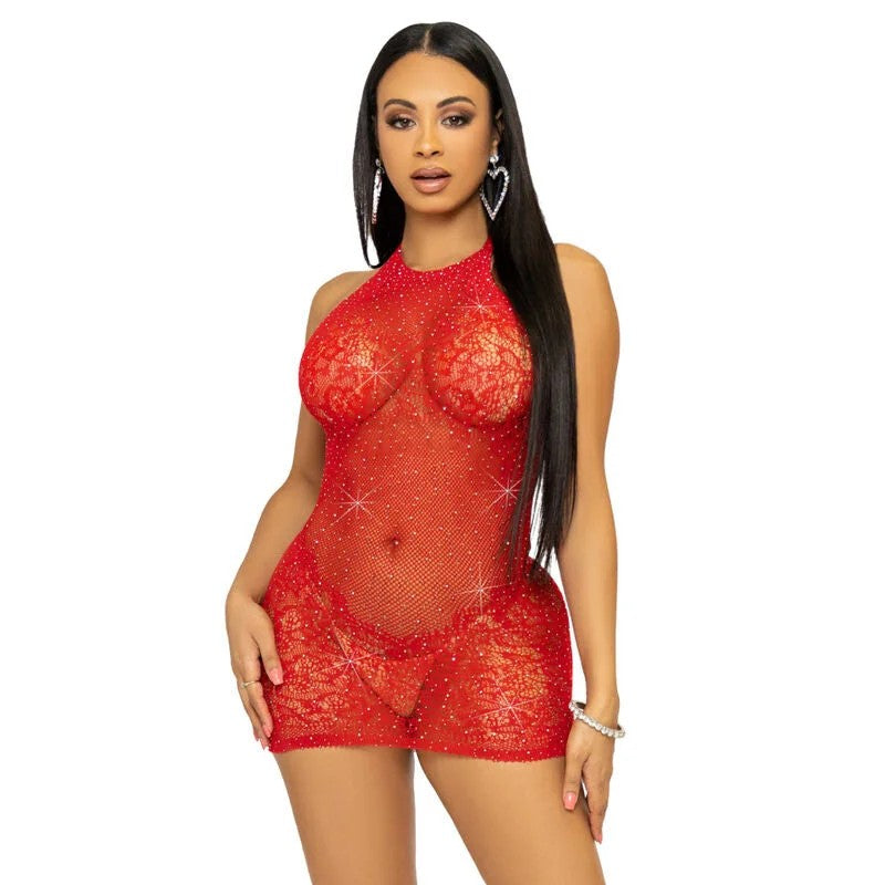 KittyPlusSizeRealDoll163cm–KurvigeSex-Puppe