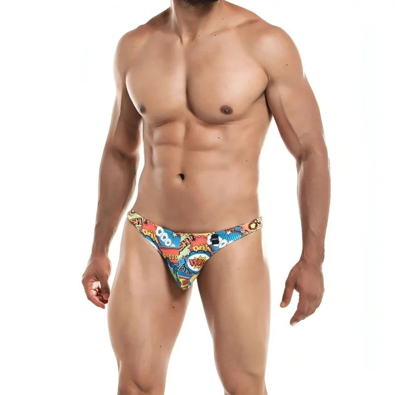 KleidOrgiaExclusive