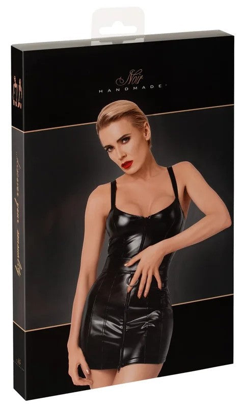 KleidProjectFetish