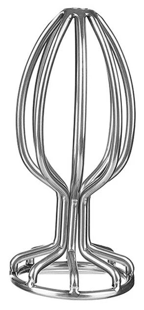 KliegometalplugL8x3.8cm