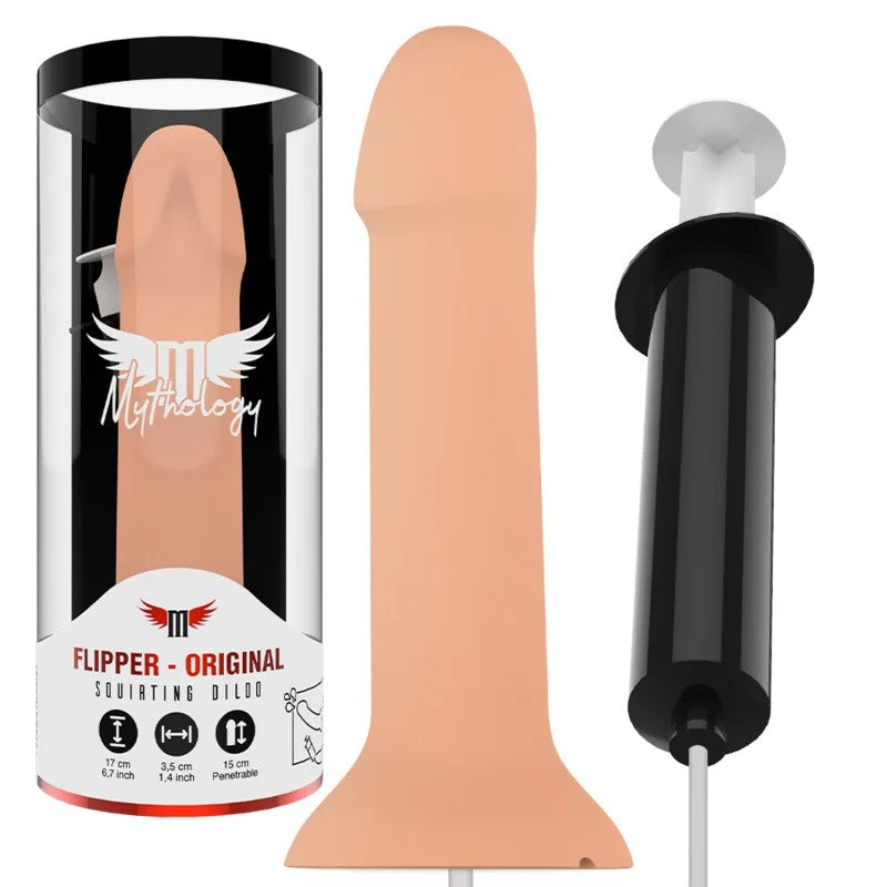 Klitoris-Sauger-Finger-Prostata-Massagegerät–Doppelend-Klitoris-G-Punkt-Vibrator