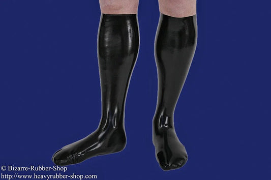 KneesocksofFetisso