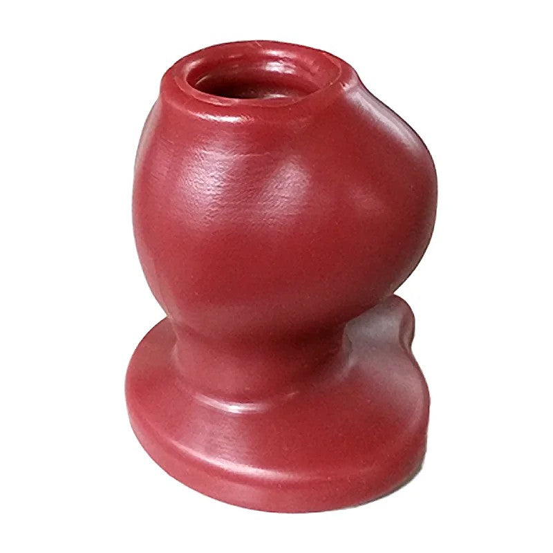 KnottedK9TunnelPlug