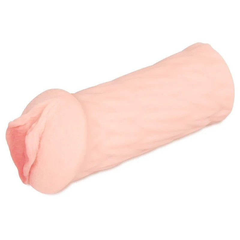 Kokos–Elegance5Masturbator